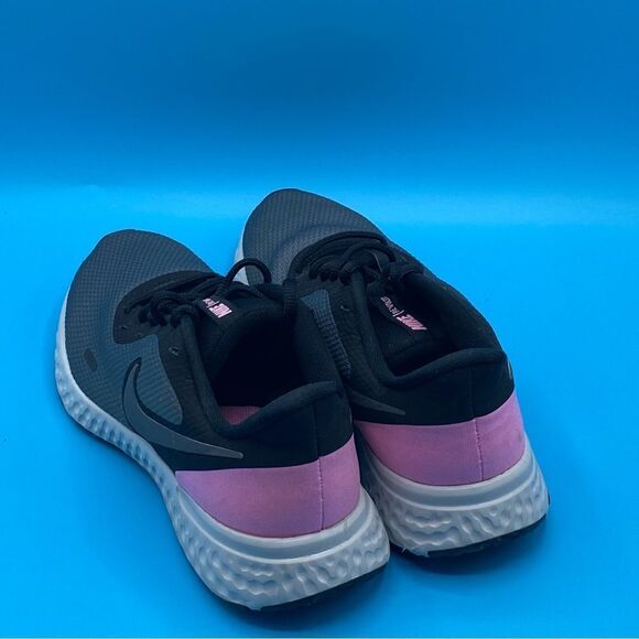 Nike Revolution 5 Women's Trainers - Picture 2 of 5